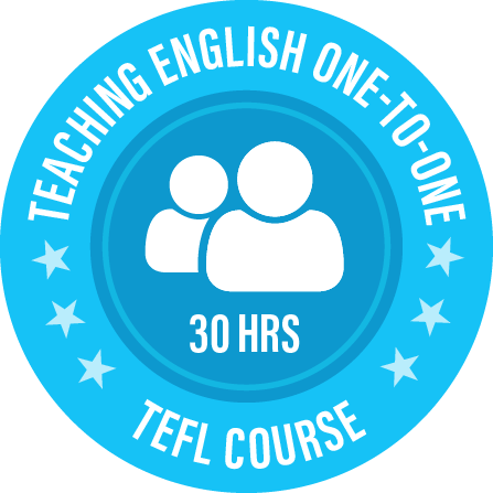 Become an IELTS Coach | i-to-i Specialist TEFL Courses