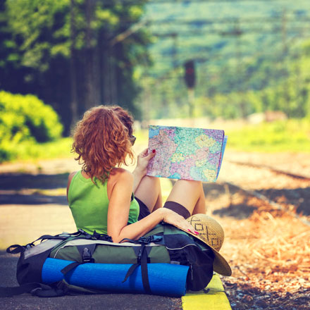 Best Gap Year Program for 2021/22 | i-to-i TEFL Blogs