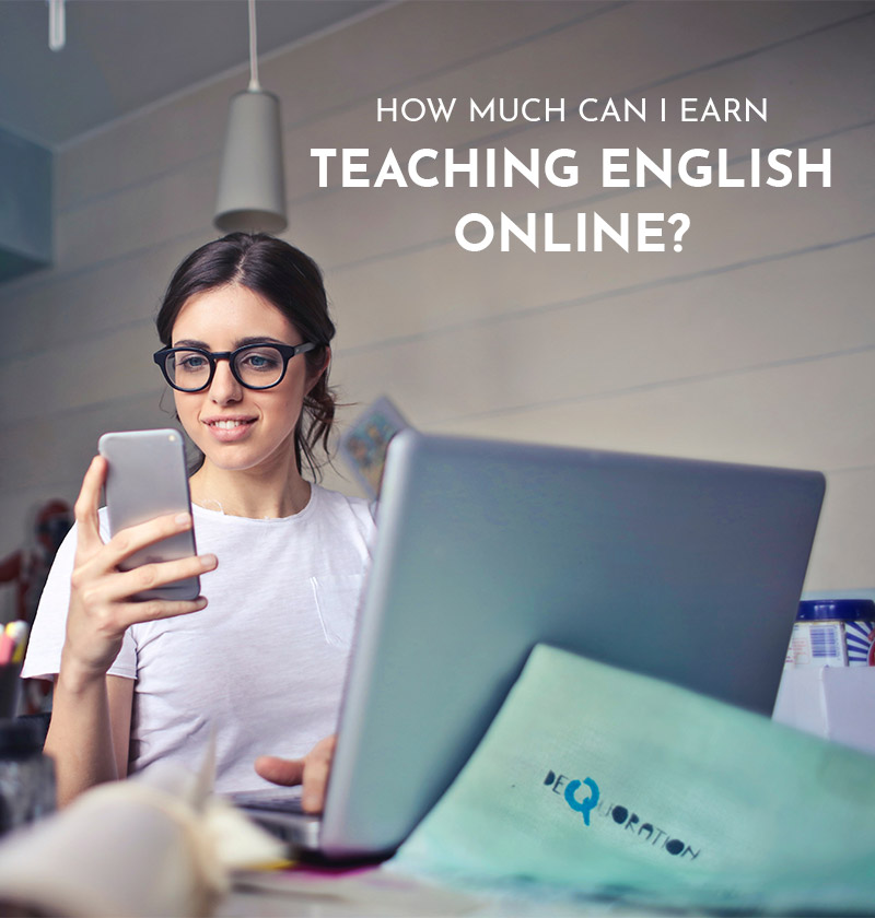 how-much-can-i-earn-teaching-english-online-tefl-quiz-i-to-i-tefl