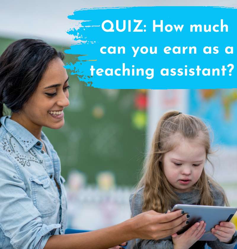 quiz-how-much-can-you-earn-as-a-teaching-assistant-i-to-i